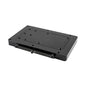 Minn Kota MKA56 Quick Release Bracket 1854056