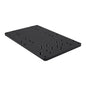 Minn Kota MKA58 Boat Deck Reinforcement Kit 1854058