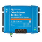 Victron OrionTR Smart NonIsolated DCDC Converter  24 VDC to 24 VDC  400W  17AMP ORI242440140