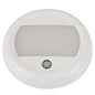 Scandvik 5 Dome Light wSwitch  3 Stage Dimming  1030V  IP67 41323P