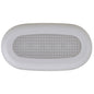 Scandvik LED Courtesy Light  Surface Mount  Blue 41339P