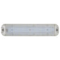 Scandvik E360 Engine Room Light  12V  Cool White 41388P