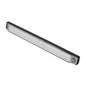 Scandvik 8 LED Light Strip  Blue wGasket  12V 41645P