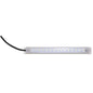 Scandvik 8 ScanStrip 4 Color LED Light  RGBW 41650P