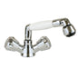 Scandvik Combo Shower Sprayer  White 46011P