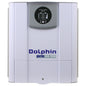 Dolphin Charger Pro Series Dolphin Battery Charger  24V 100A 230VAC  5060Hz 99504