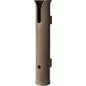 SeaDog Side Mount Rod Holder  Flat Dark Earth 3251231