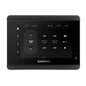 Garmin TD 50 Touchscreen Display 0100213910
