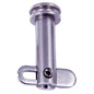 SeaSure Drop Nose Pin 5mm x 40mm 360540CRD