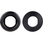 SeaDog 2 Gauge Power Socket Adapter Mounting Plate  4261011