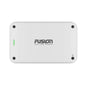 Fusion Apollo Marine 4 Channel 1200Watt Amplifier 0100228445