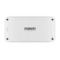 Fusion Apollo Marine 8 Channel 2400Watt Amplifier 0100228485