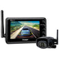 Voyager WiSight 20  43 Monitor wCamera fPrewire System  Wireless WVSXP43