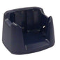 Standard Horizon Charging Cradle fHX320 SBH49