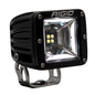 RIGID Industries Radiance Scene  RGBW  Surface Mount  Pair 682053