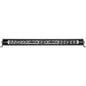 RIGID Industries Radiance  40 Light Bar  RGBW 240053