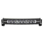 RIGID Industries Radiance  Curved 20 Light Bar  RGBW 320053