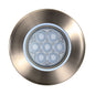 OceanLED Explore E2 Narrow Beam  Ultra White E2002W