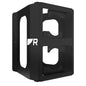 Raymarine Alpha 7 Landscape Dual Mast Bracket A80712