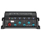 Garmin BlueNet 20 Switch 0100261200