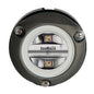 Lumitec Zambezi Mini Surface Mount Underwater Light  Spectrum RGBW  PLI Enabled 101833