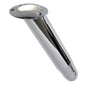 Rupp 30 Degree Large HD Swivel Rod Holder CASS30LGR