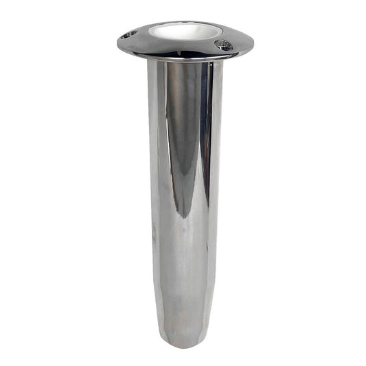 Rupp 0 Degree Large Fixed HD Rod Holder CASS00LGF