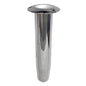 Rupp 15 Degree Large Fixed HD Rod Holder CASS15LGF