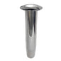 Rupp 30 Degree Large Fixed HD Rod Holder CASS30LGF