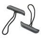 YakGear Toggle Handle Kit HANDC