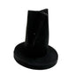 Rule Check Valve f8001100 Bilge 1 Straight Ports 1221R