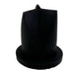 Rule Check Valve f8001100 Bilge 118 Straight Ports 1223R