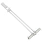 TH Marine Toggle Anchor Kit BEHA54380DP