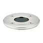 Scanstrut SS LowProfile Cable Seal fCables 914mm  Connectors Up to 30mm DSLP30S