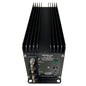 Newmar 321235 DC Converter 321235