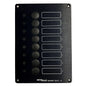 Newmar ACCYIBX Blank Panel ACCYIBX