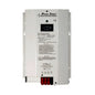 Newmar PT248W Battery Charger PT248W