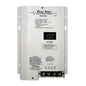 Newmar PT40U Battery Charger PT40U