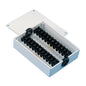 Newmar BX3 Junction Box BX3