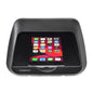 Scanstrut Nest Waterproof Wireless Charger 3Coil  15W  1224V SCCW6GT