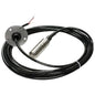 Maretron Submersible Pressure Transducer 03 PSI PTS03PSI02