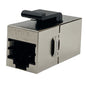 SmartPlug Single Jack J35 Ethernet Connector KSJETH
