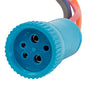 Bluewater 19mm Electronic Deutsch Connector w4Wire Pigtal  4 Lead 90574914148