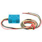 Victron Orion IP67 241210A 120W ORI241210260