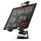 Scanstrut ROKK Mini Tablet Mount Kit wSuction Cup Base RLS508405