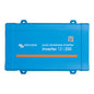 Victron Phoenix Inverter 12250  120V  VEDirect GFCI Duplex Outlet  200W PIN122510510