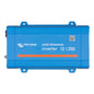 Victron Phoenix Inverter 12250  120V  VEDirect NEMA 515R  Single Outlet  200W PIN122510500