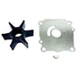 ARCO Marine WP007 Water Pump Repair Kit fSuzuki Outboard Engines WP007