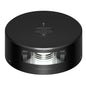 Lopolight Stern Light  2NM  Black Housing wFB Base 301005FBB