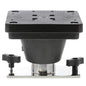 Scotty 2650 Downrigger Track Mount 2650